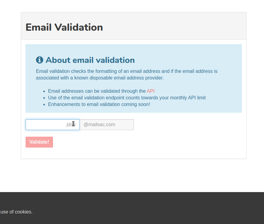 ../../_images/website_email_validation.gif